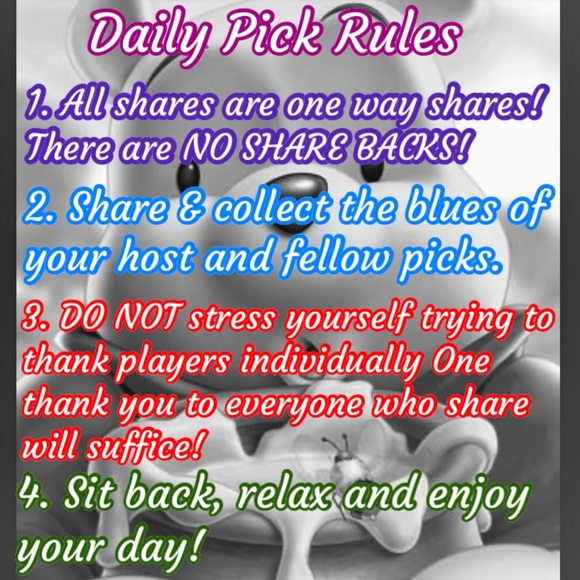 COMMENTS FULL! LIKE LISTING #15 - Picture 7 of 8